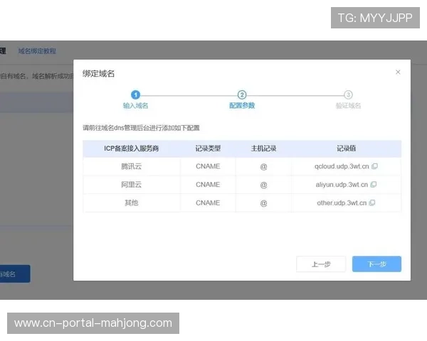 用户生成内容UGC影响力评估 激活社群传播动能