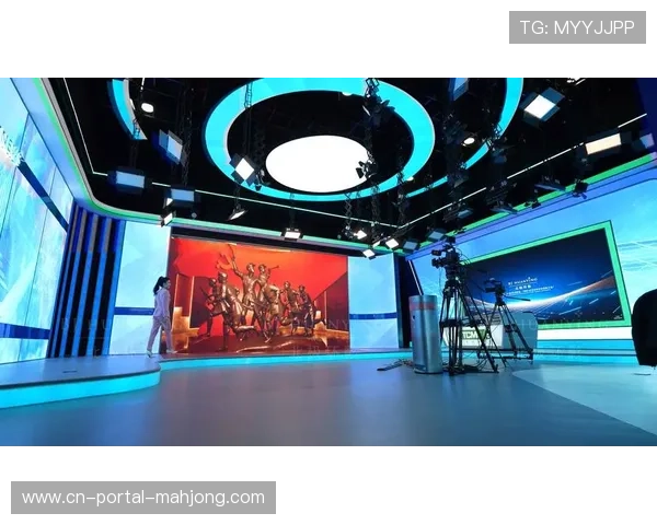 制作团队普及三维声场采集技术，营造沉浸式音频环境