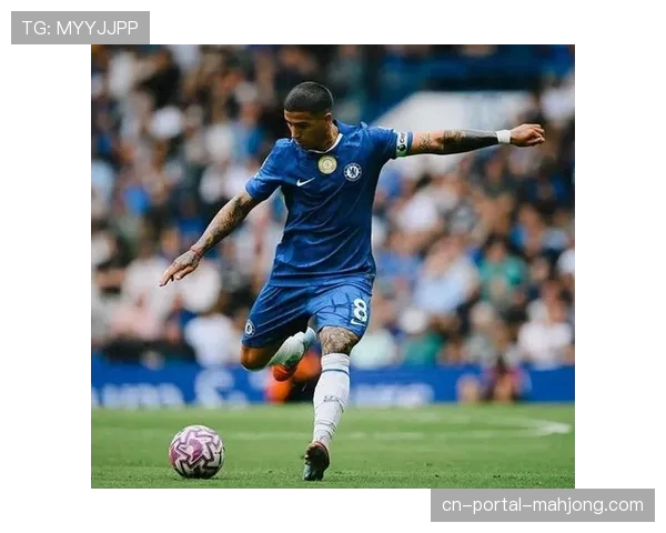 切尔西主场迎战伯恩利，帕尔默成-升班马杀手-球队冲击前四