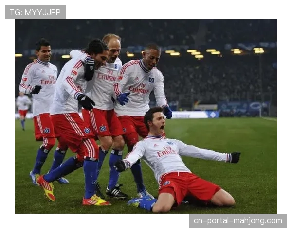 战术评论：面对高压逼抢，沃尔夫斯堡的中后场出球体系存在明显短板。