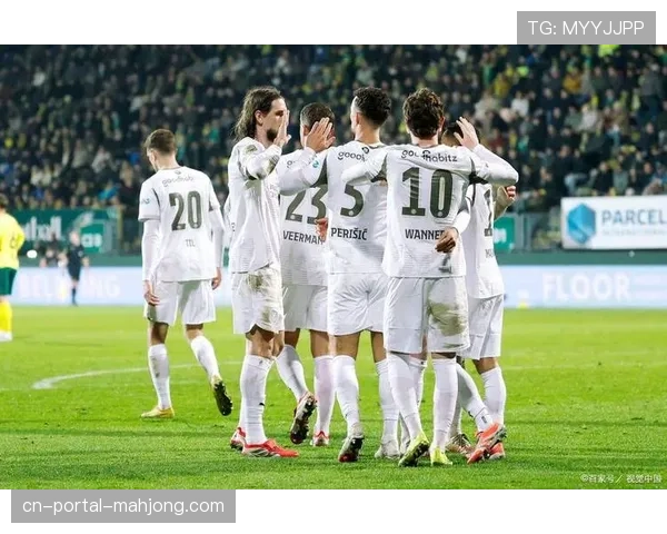 深度复盘:皇马欧冠主场2-1险胜多特,贝林厄姆弑旧主