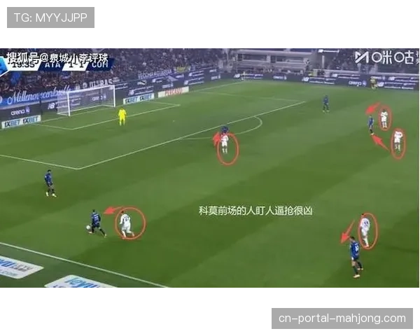 战术复盘:弗赖堡的高位逼抢如何有效瓦解了沃尔夫斯堡的后场出球