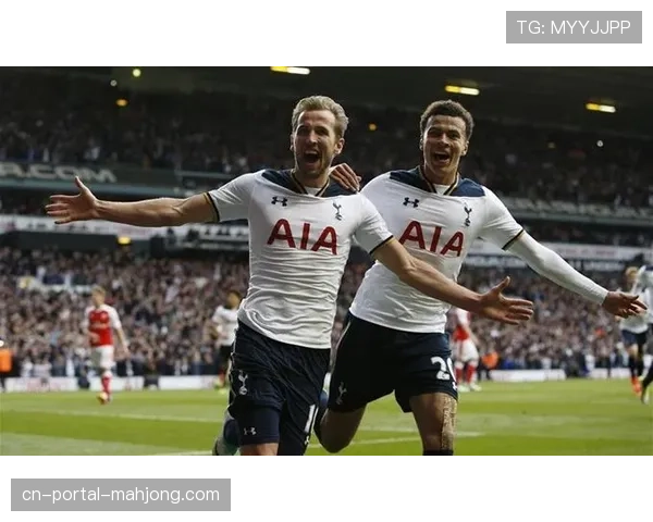 “特写:伊蒂哈德之夜,哈兰德打破沉默后的激情怒吼与释放” “特写:伊蒂哈德之夜,哈兰德打破沉默后的激情怒吼与释放”