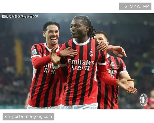 观点：AC米兰青春风暴的背后，是皮奥利4-2-3-1体系对年轻球员跑动的极致优化