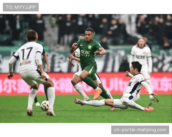 【2026年4月中超联赛·赛事筹办·调查深度:部分俱乐部与气象部门合作,研发赛事恶劣天气精准预警与应对系统 【2026年4月中超联赛·赛事筹办·调查深度:部分俱乐部与气象部门合作,研发赛事恶劣天气精准预警与应对系统