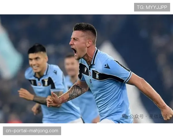 深度前瞻：数据揭示，拉齐奥是本赛季意甲被反击定位球得分最多球队