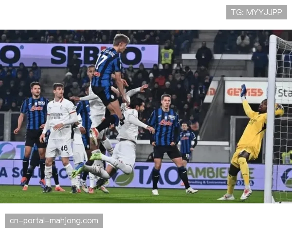 意甲裁判安排公布：马尔凯蒂执法国米关键战，马里亚尼吹罚尤文比赛