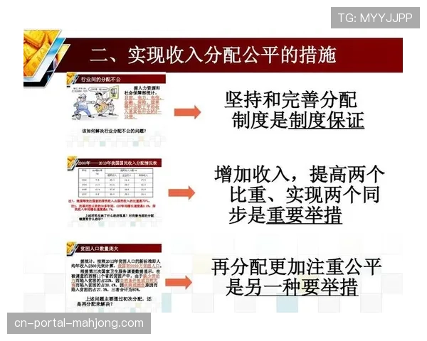 德雷森反驳收入再分配：这是幻想，违背职业体育成绩导向原则