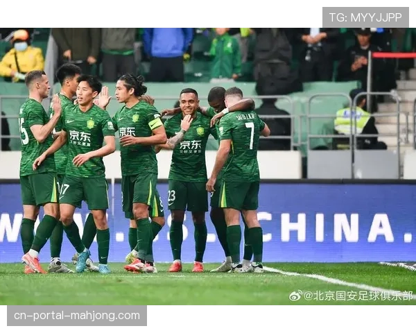 北京国安外援法比奥肌肉拉伤，将缺席接下来中超比赛