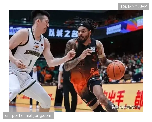 辽宁客场77-67击败山东，取得季后赛开门红